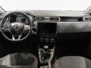 Renault Duster II Казань  - изображение 14