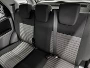 Suzuki SX4 I (Classic) Рестайлинг Тверь  - изображение 28