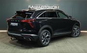 Haval F7 II Уфа  - изображение 23