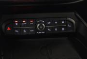 Haval F7x I Рестайлинг Сыктывкар  - изображение 42