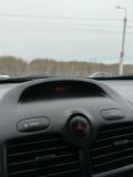 Nissan Almera Classic I Омск  - изображение 24