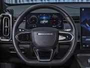 Jaecoo J7 I Ставрополь  - изображение 37