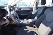 Haval Jolion I Рестайлинг Санкт-Петербург  - изображение 25