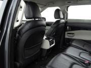 Kia Carnival IV Москва  - изображение 36