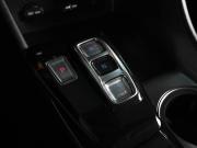 Hyundai Sonata VIII (DN8) Ростов-на-Дону  - изображение 37