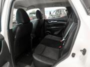 Nissan Qashqai II Казань  - изображение 37