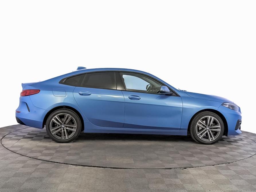 BMW 2 серии F44 Санкт-Петербург  - изображение 4