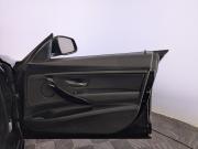 BMW 3 серии VI (F3x) Рестайлинг Москва  - изображение 55