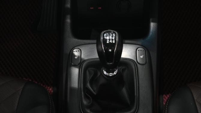 Kia Cerato III с пробегом 2014 года, цена 920 000 рублей, 186000 км, седан, Автокод Объявления
