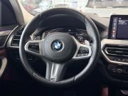 BMW X4 II (G02) Рестайлинг Воронеж  - изображение 59