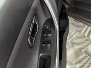 Kia Ceed II Рестайлинг Калининград  - изображение 28