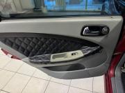 Chevrolet Lacetti I Волгоград  - изображение 33