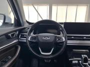 Chery Tiggo 8 Pro I Волгоград  - изображение 58