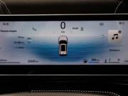 Geely Cityray Москва  - изображение 36