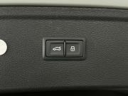 Audi Q5 II (FY) Рестайлинг Оренбург  - изображение 56