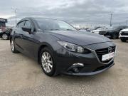 Mazda 3 III (BM) Тверь  - изображение 23