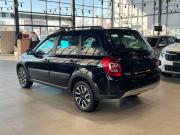 Lada (ВАЗ) Granta I Рестайлинг Оренбург  - изображение 33
