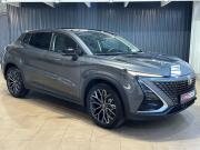 Changan UNI-T I Ростов-на-Дону  - изображение 16