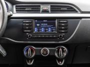 Kia Rio IV Волгоград  - изображение 47