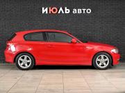 BMW 1 серии I (E81/E82/E87/E88) Рестайлинг Екатеринбург  - изображение 25