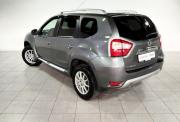 Nissan Terrano III (D10) Саратов  - изображение 32