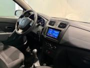 Renault Sandero II Самара  - изображение 26