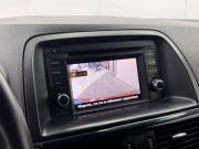 Mazda CX-5 I Воронеж  - изображение 26