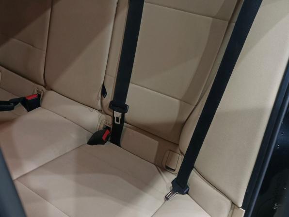 BMW X1 I (E84) Рестайлинг с пробегом 2013 года, цена 1 350 000 рублей, 246376 км, внедорожник, Автокод Объявления