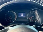 Kia Optima IV Рестайлинг Оренбург  - изображение 37