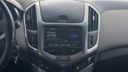 Chevrolet Cruze I Рестайлинг Оренбург  - изображение 32