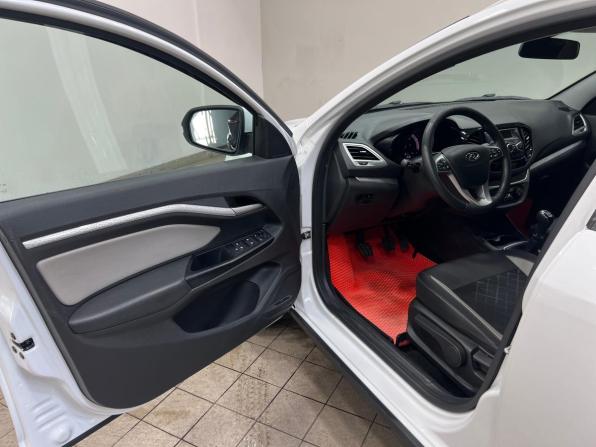 Lada (ВАЗ) Vesta I с пробегом 2021 года, цена 1 179 000 рублей, 76797 км, универсал, Автокод Объявления