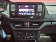 Volkswagen Polo VI Вологда  - изображение 29