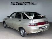 Lada (ВАЗ) 2112 Уфа  - изображение 15