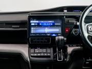 Honda Stepwgn V Рестайлинг Чита  - изображение 35
