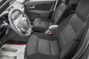 Lada (ВАЗ) Priora I Рестайлинг Барнаул  - изображение 34
