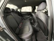 Audi A3 III (8V) Рестайлинг Москва  - изображение 37