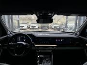 Geely Monjaro I Новосибирск  - изображение 24