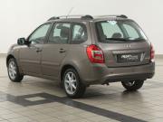 Lada (ВАЗ) Kalina II Иваново  - изображение 20