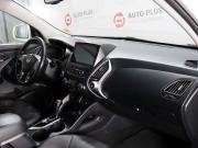 Hyundai Tucson II Минеральные Воды  - изображение 35