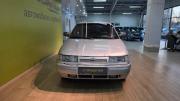 Lada (ВАЗ) 2112 Чебоксары  - изображение 19