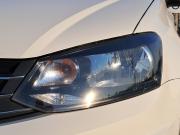 Volkswagen Polo V Рестайлинг Набережные Челны  - изображение 45
