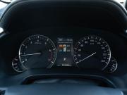 Lexus RX IV Улан-Удэ  - изображение 41