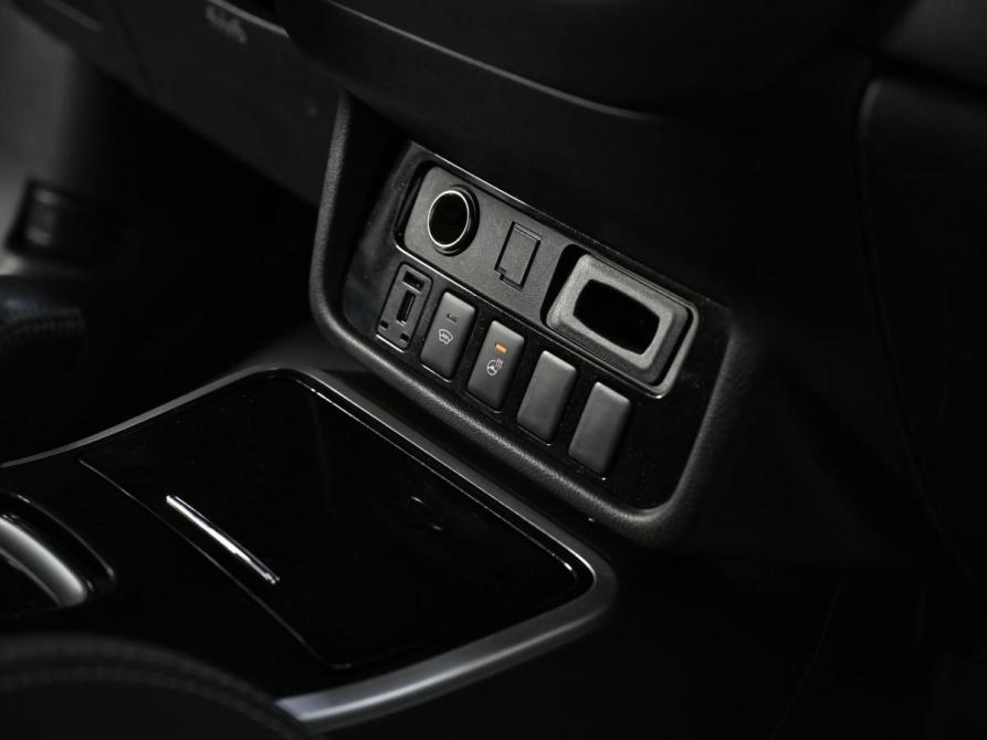 Mitsubishi Outlander III Рестайлинг 3 Москва  - изображение 13