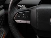 Changan UNI-V I Краснодар  - изображение 46