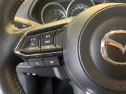 Mazda CX-5 II Челябинск  - изображение 48