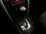 Peugeot 207 I Рестайлинг Псков  - изображение 36
