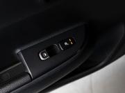 Kia Rio IV Рестайлинг Тюмень  - изображение 43