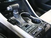 Kia K5 III Ростов-на-Дону  - изображение 48
