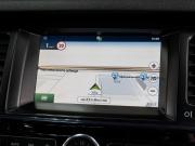 Kia Quoris I Тюмень  - изображение 40