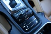 Porsche Cayenne II Рестайлинг (958) Крым  - изображение 46
